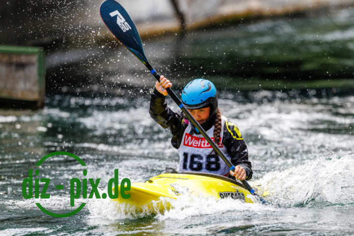 ECA-junior-cup-20250704-1R521018