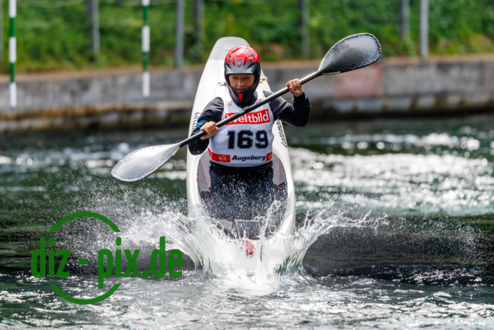 ECA-junior-cup-20250704-1R521022