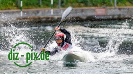 ECA-junior-cup-20250704-1R521024