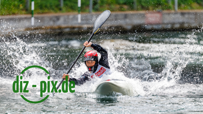 ECA-junior-cup-20250704-1R521024