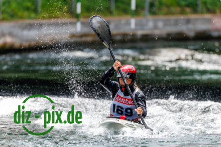 ECA-junior-cup-20250704-1R521027