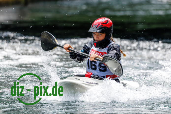 ECA-junior-cup-20250704-1R521030