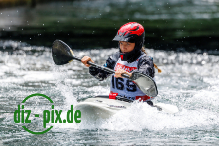 ECA-junior-cup-20250704-1R521030