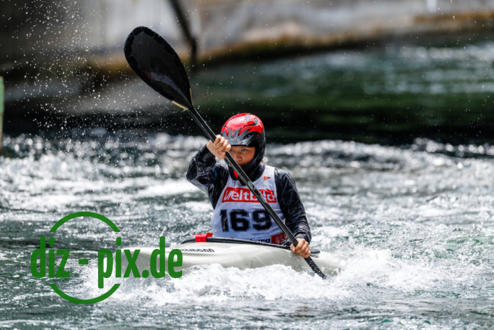 ECA-junior-cup-20250704-1R521031