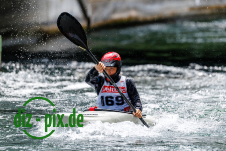 ECA-junior-cup-20250704-1R521031