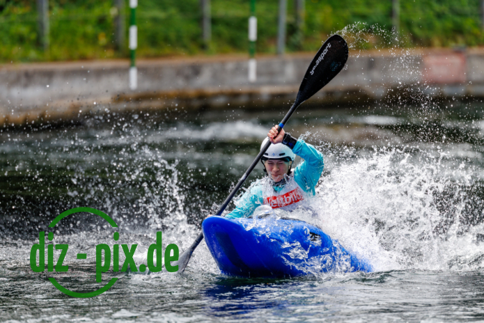 ECA-junior-cup-20250704-1R521043