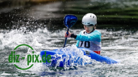 ECA-junior-cup-20250704-1R521048