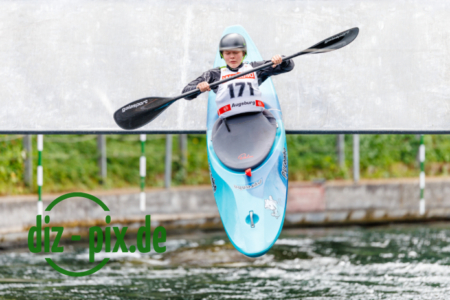 ECA-junior-cup-20250704-1R521055