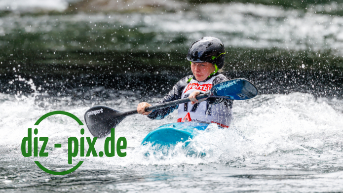 ECA-junior-cup-20250704-1R521060