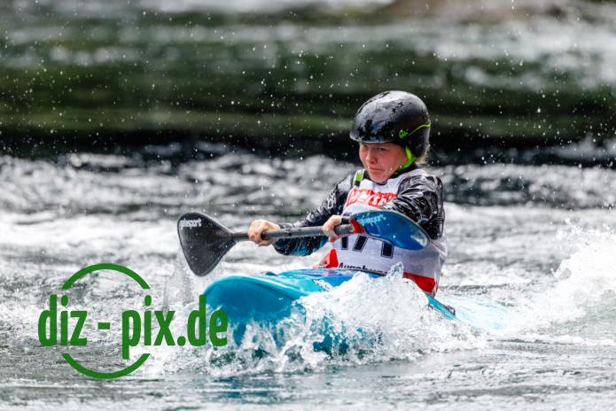 ECA-junior-cup-20250704-1R521063