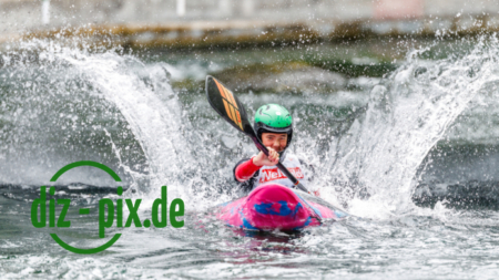 ECA-junior-cup-20250704-1R521072