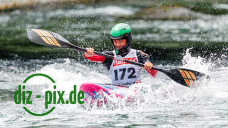 ECA-junior-cup-20250704-1R521075