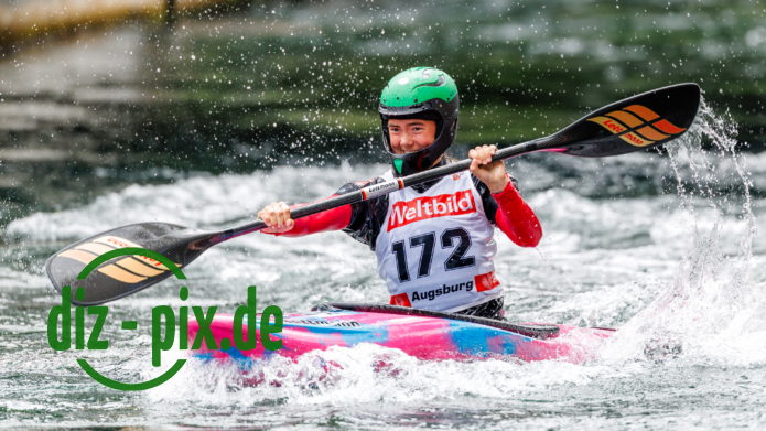 ECA-junior-cup-20250704-1R521078