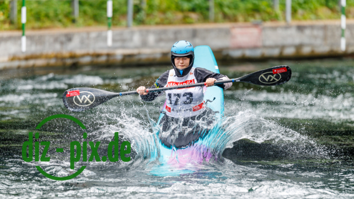 ECA-junior-cup-20250704-1R521083