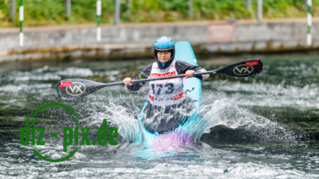 ECA-junior-cup-20250704-1R521083