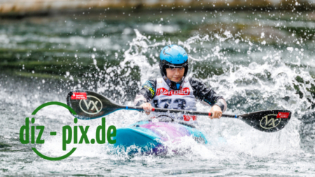 ECA-junior-cup-20250704-1R521086