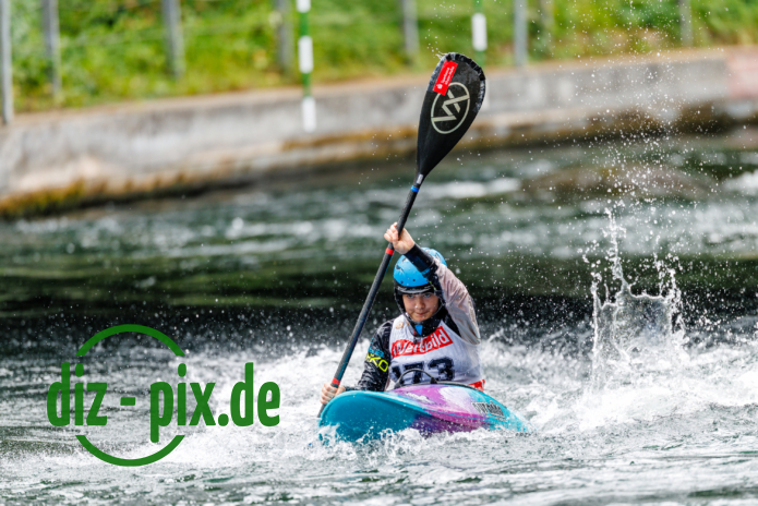 ECA-junior-cup-20250704-1R521087