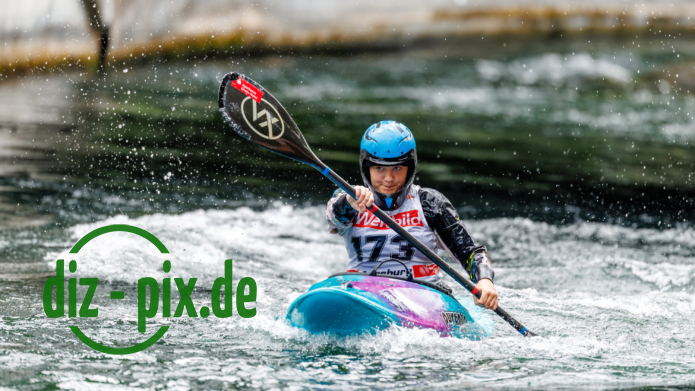 ECA-junior-cup-20250704-1R521089