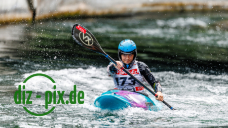 ECA-junior-cup-20250704-1R521089