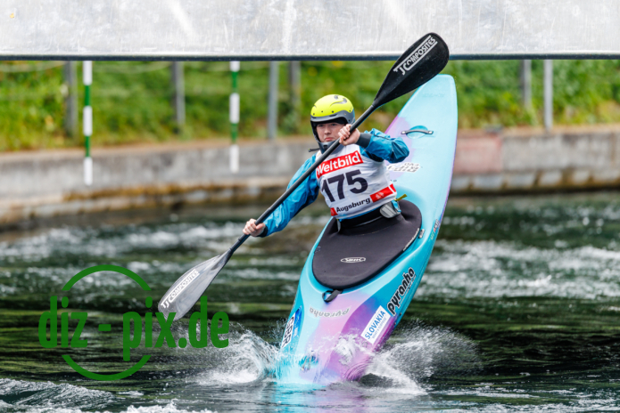 ECA-junior-cup-20250704-1R521118