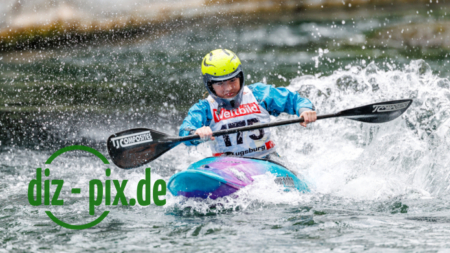 ECA-junior-cup-20250704-1R521121