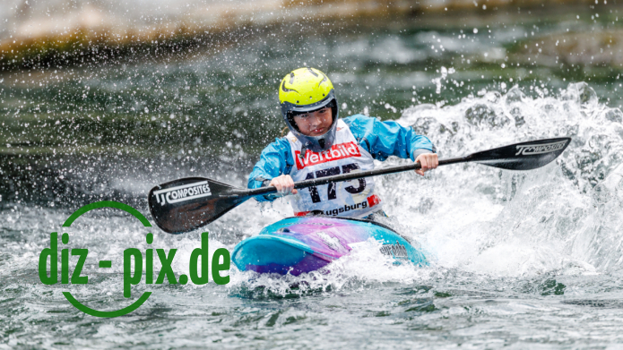 ECA-junior-cup-20250704-1R521121