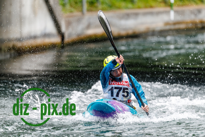 ECA-junior-cup-20250704-1R521123