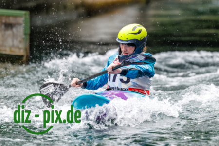 ECA-junior-cup-20250704-1R521125