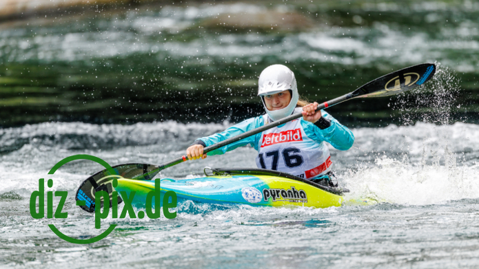 ECA-junior-cup-20250704-1R521138