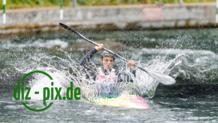 ECA-junior-cup-20250704-1R521147