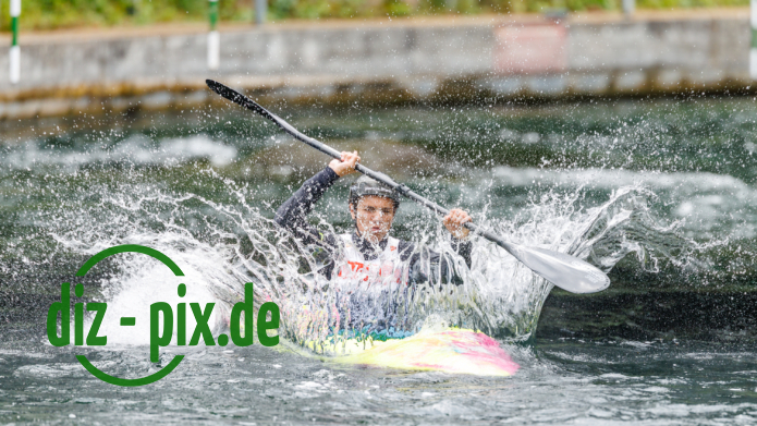 ECA-junior-cup-20250704-1R521147