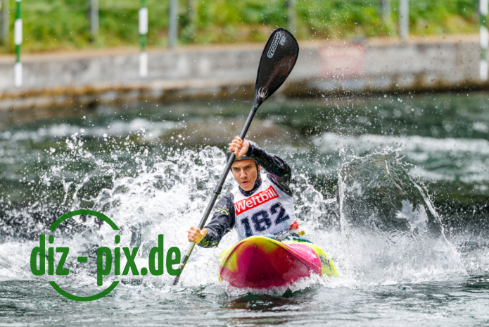 ECA-junior-cup-20250704-1R521149