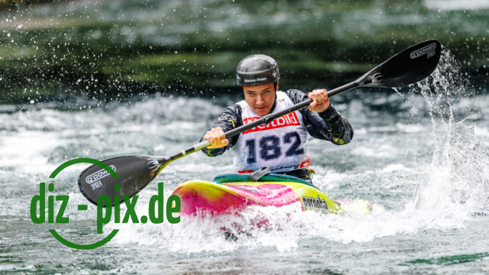 ECA-junior-cup-20250704-1R521154