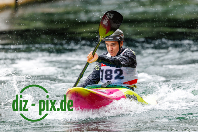 ECA-junior-cup-20250704-1R521155