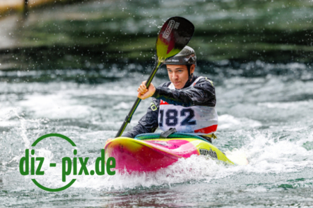 ECA-junior-cup-20250704-1R521155