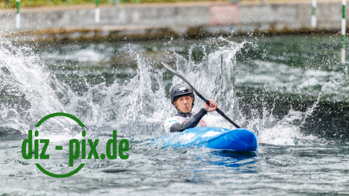 ECA-junior-cup-20250704-1R521166