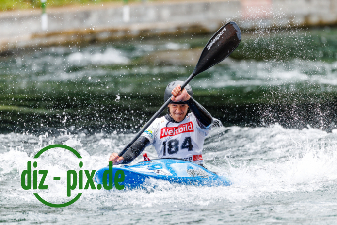 ECA-junior-cup-20250704-1R521170