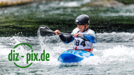 ECA-junior-cup-20250704-1R521171