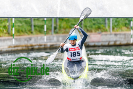 ECA-junior-cup-20250704-1R521180