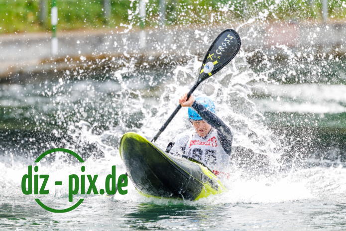 ECA-junior-cup-20250704-1R521183