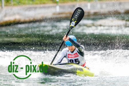 ECA-junior-cup-20250704-1R521186