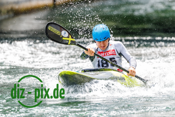 ECA-junior-cup-20250704-1R521188