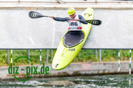 ECA-junior-cup-20250704-1R521193