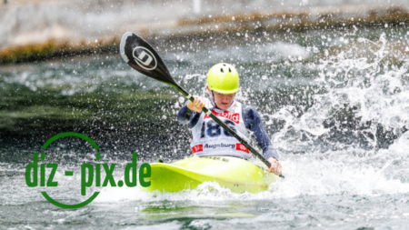 ECA-junior-cup-20250704-1R521197