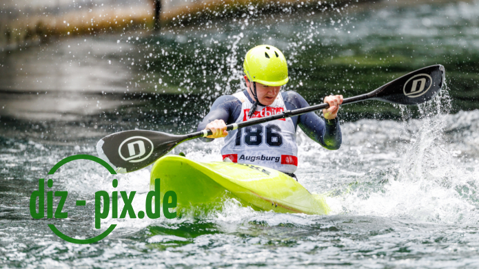 ECA-junior-cup-20250704-1R521200