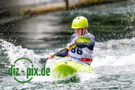 ECA-junior-cup-20250704-1R521201