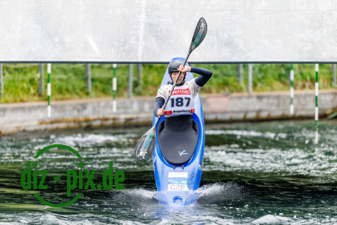 ECA-junior-cup-20250704-1R521215