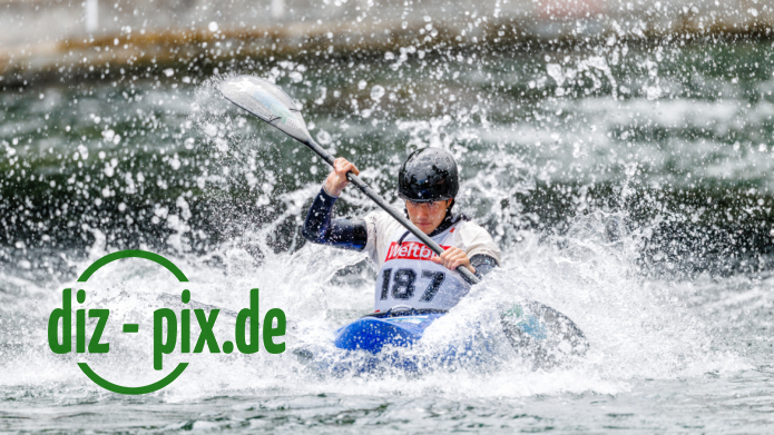 ECA-junior-cup-20250704-1R521219