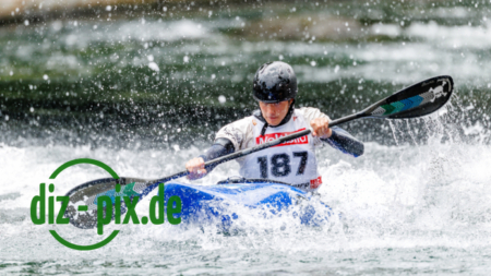 ECA-junior-cup-20250704-1R521220