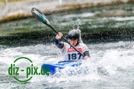 ECA-junior-cup-20250704-1R521222